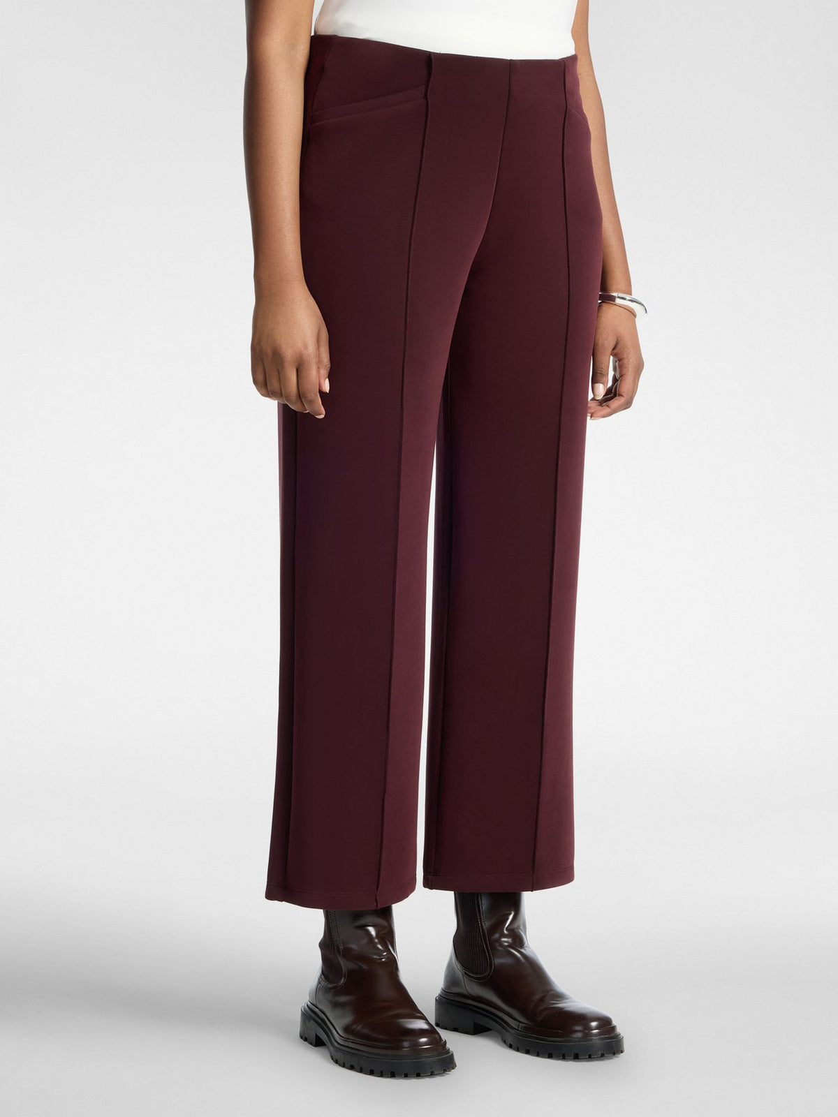 Pantalone ELENA MIRO' Donna 