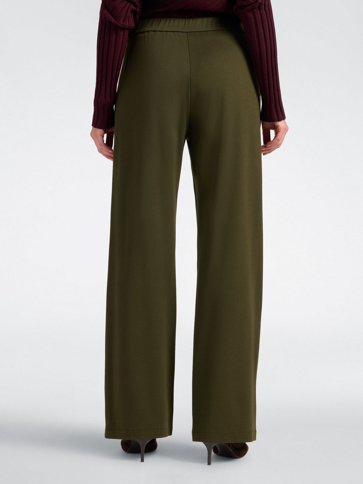 Pantalone ELENA MIRO' Donna 