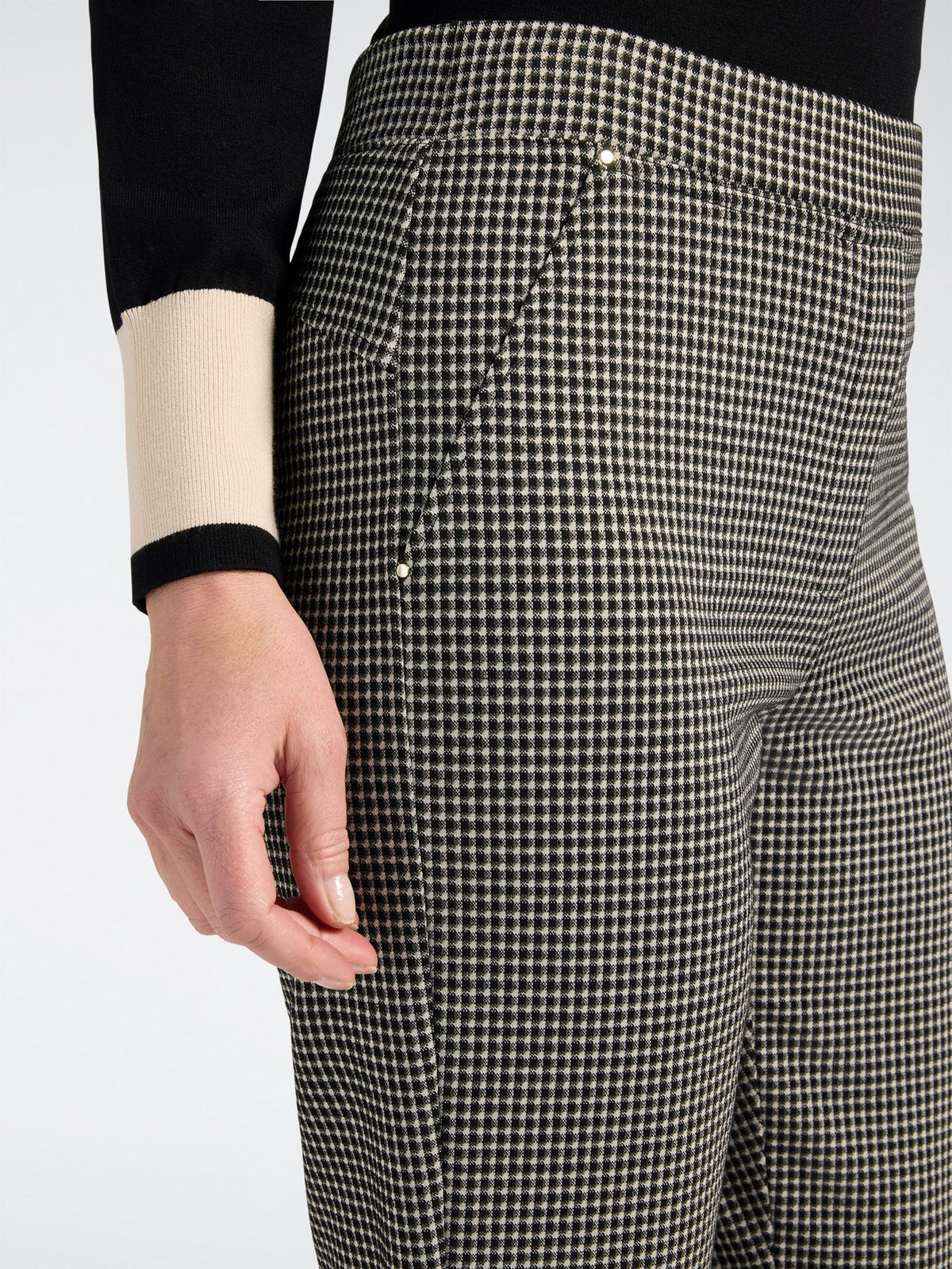 Pantalone ELENA MIRO' Donna 