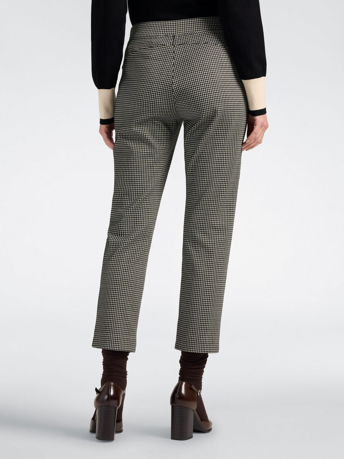 Pantalone ELENA MIRO' Donna 