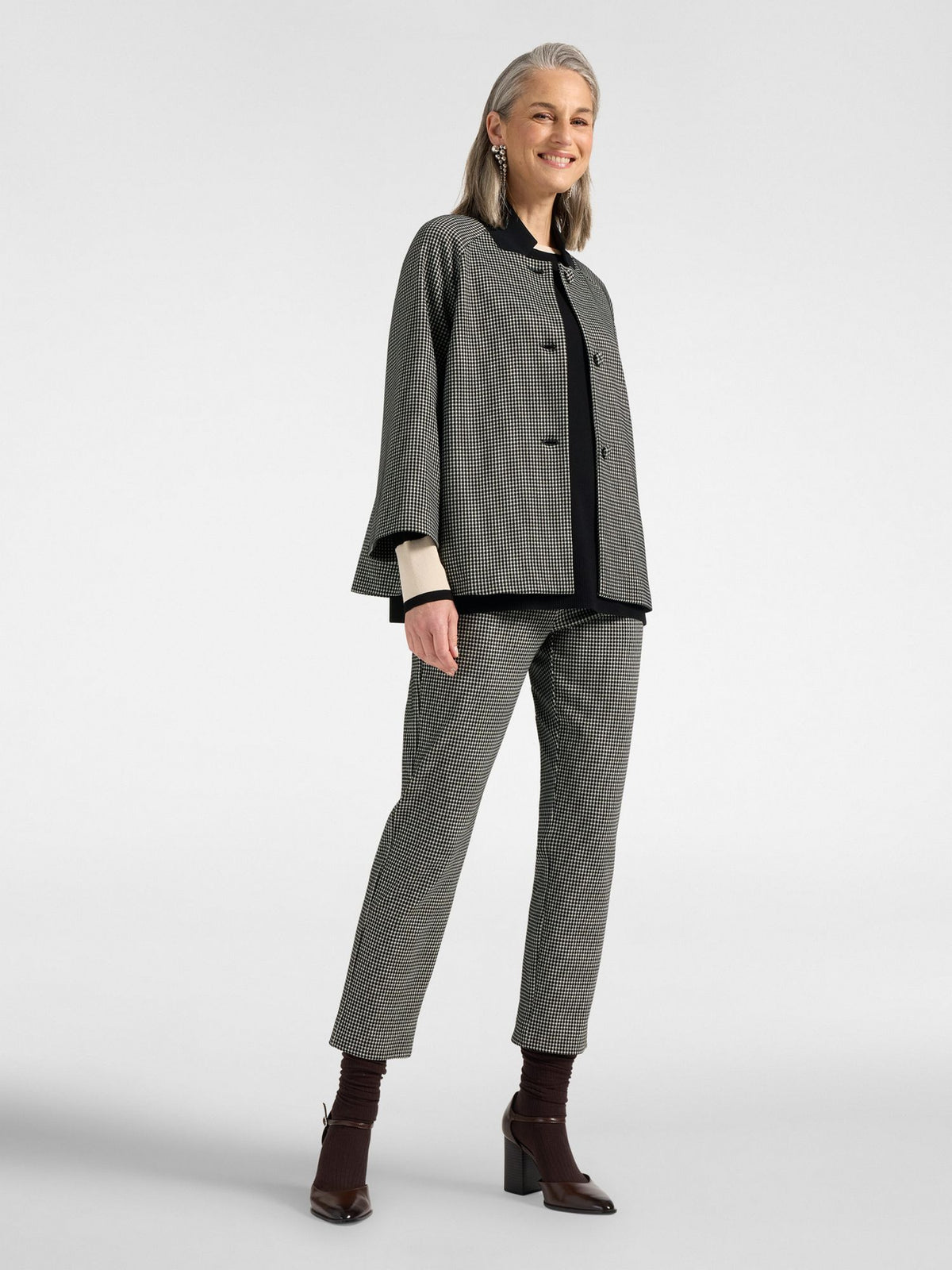 Giacca ELENA MIRO' Donna 