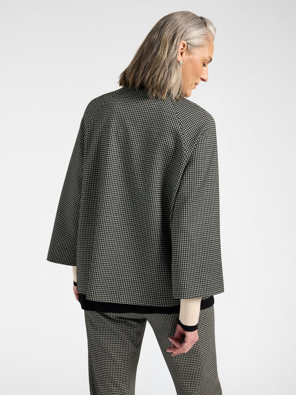 Giacca ELENA MIRO' Donna 