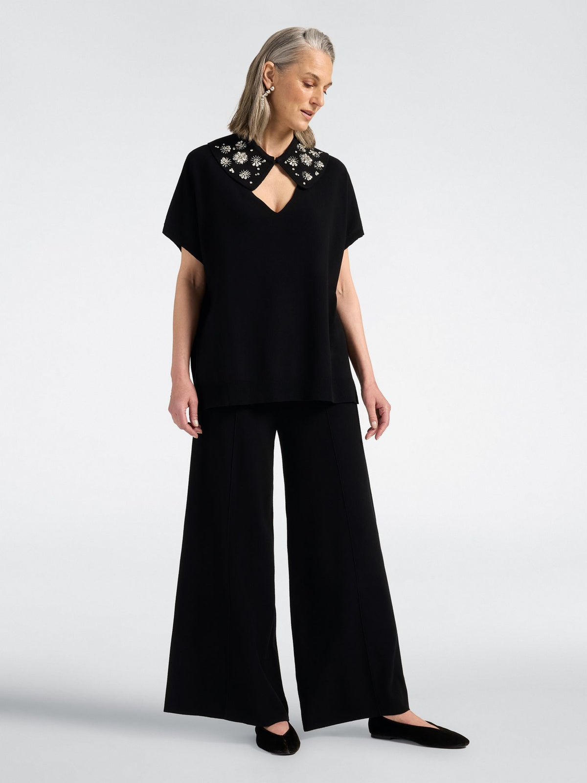 Maglia ELENA MIRO' Donna 