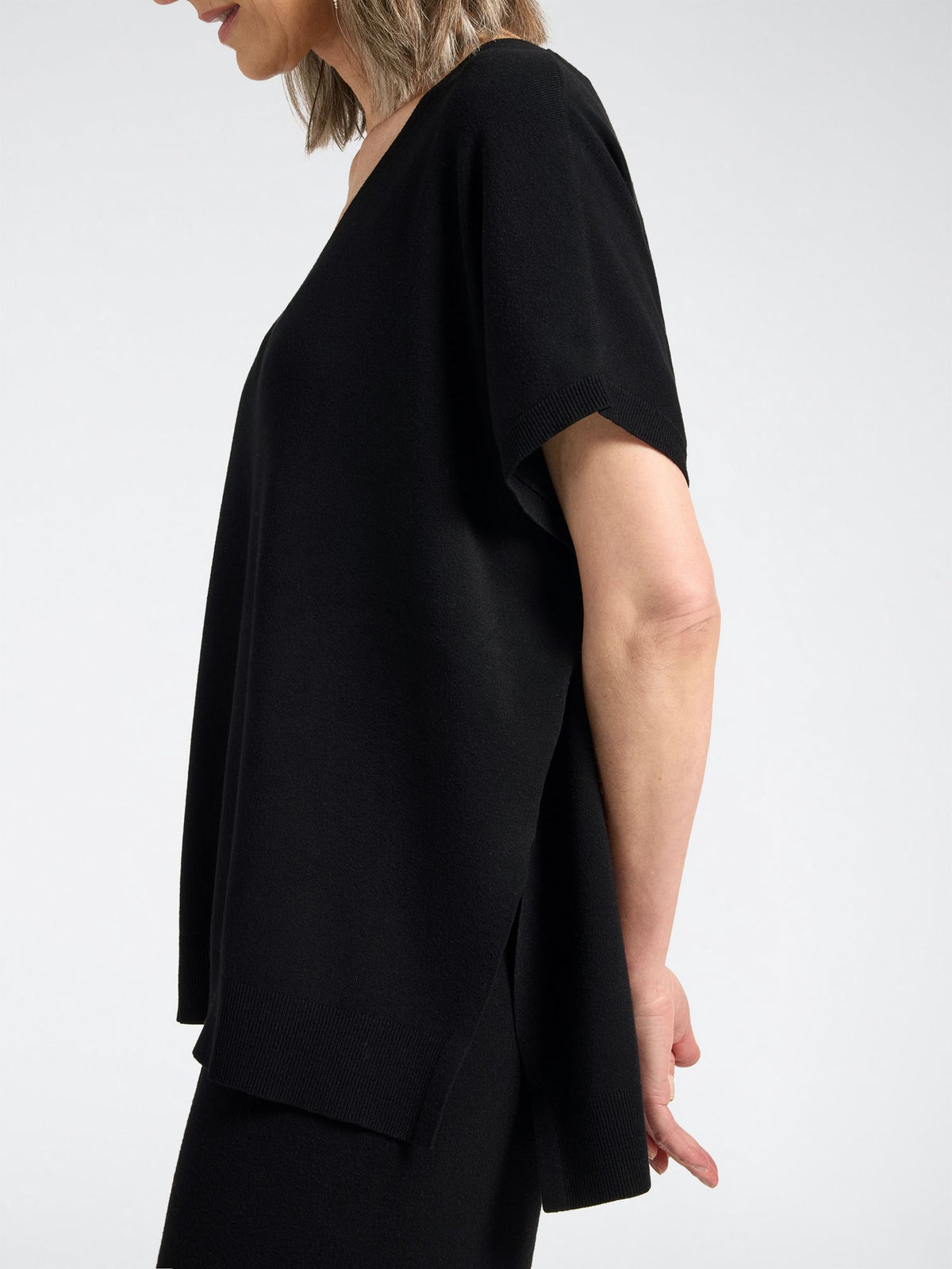 Maglia ELENA MIRO' Donna 
