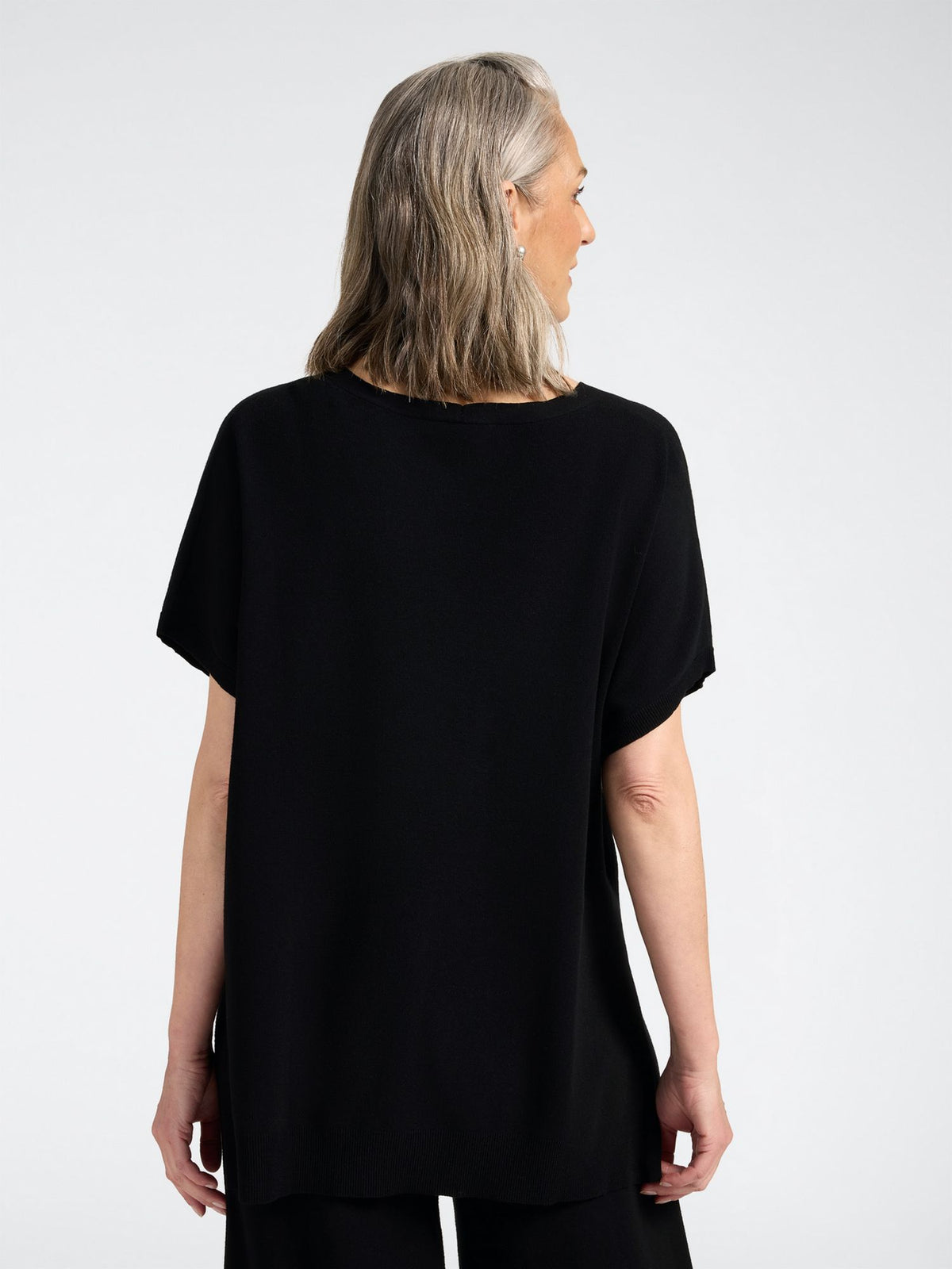 Maglia ELENA MIRO' Donna 