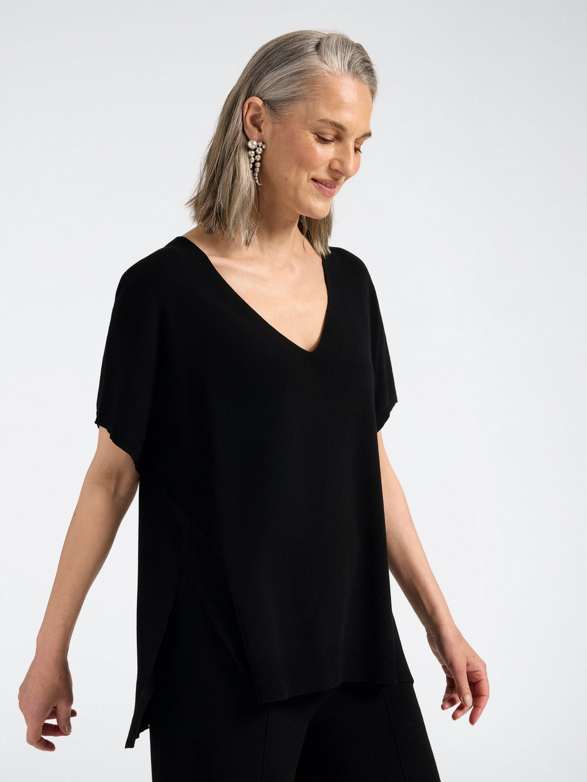 Maglia ELENA MIRO' Donna 