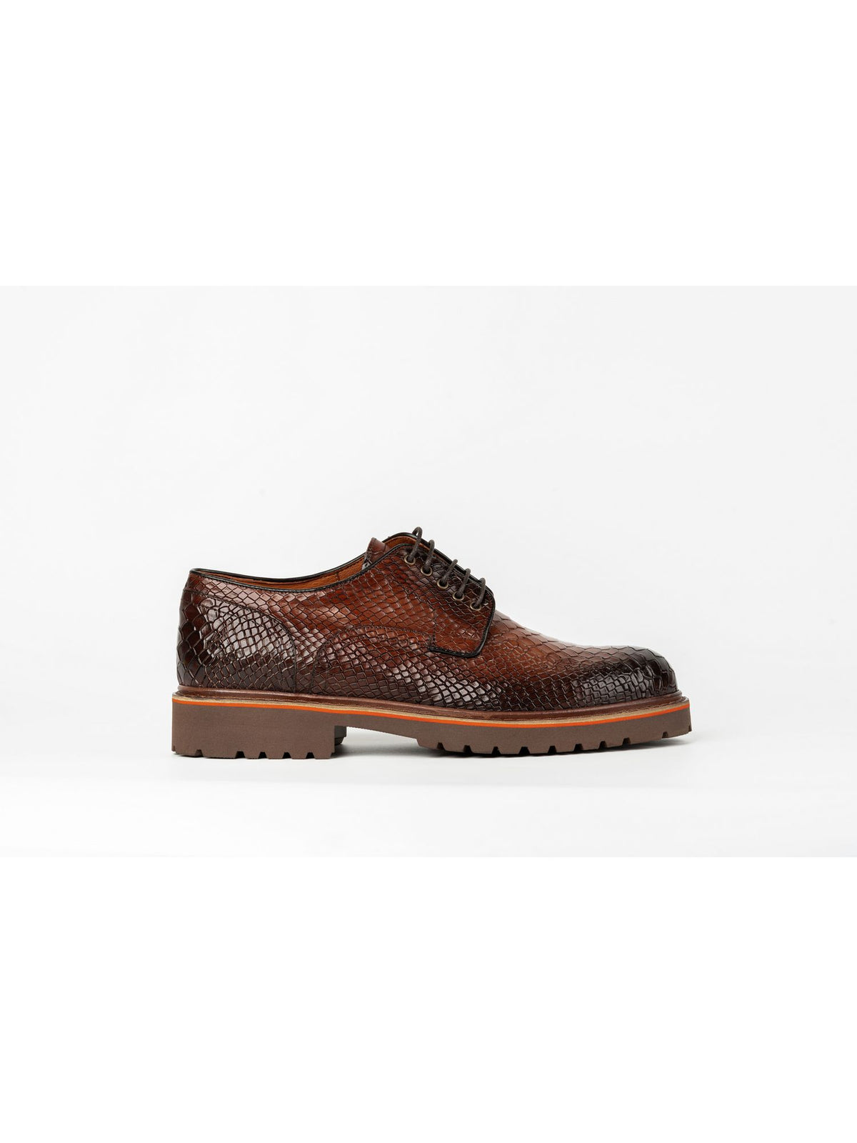 Scarpa EXTON Uomo 