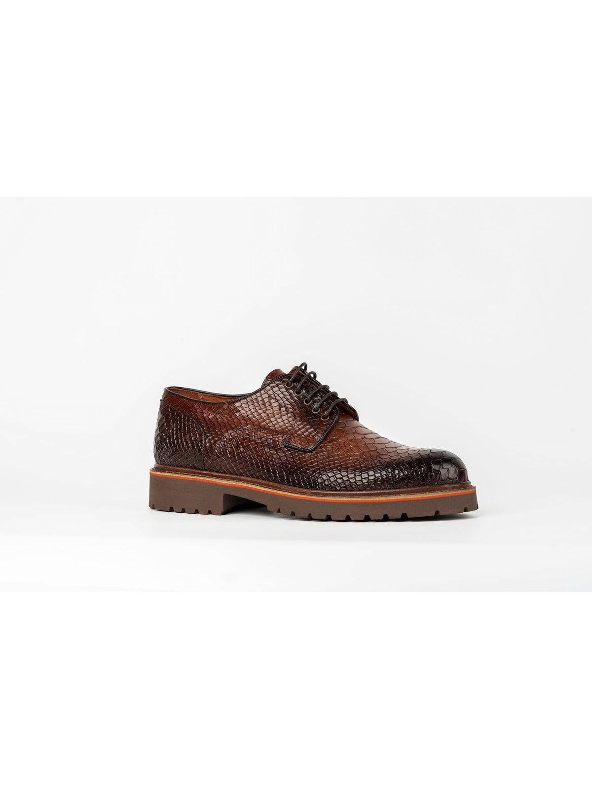 Scarpa EXTON Uomo 