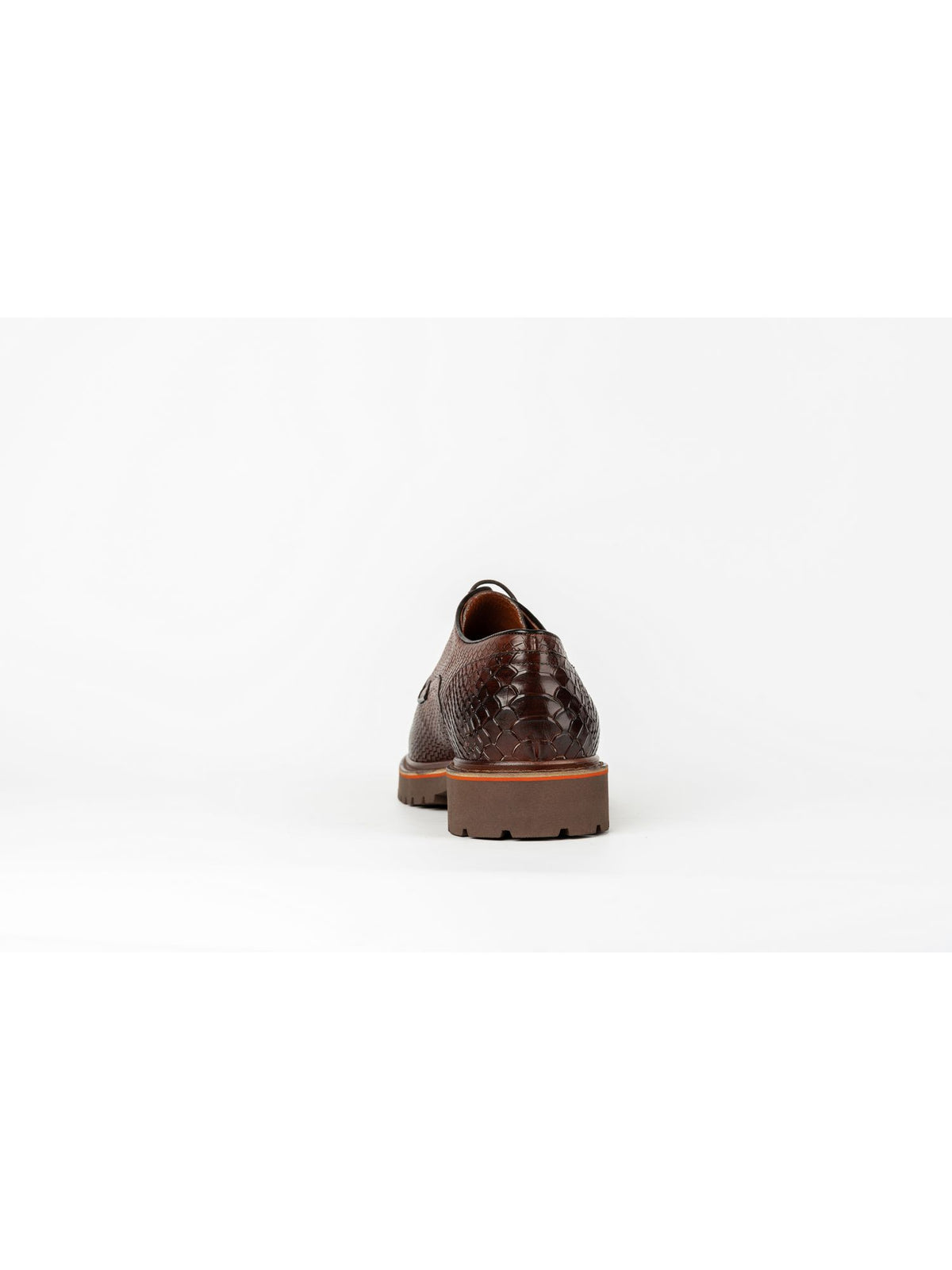 Scarpa EXTON Uomo 
