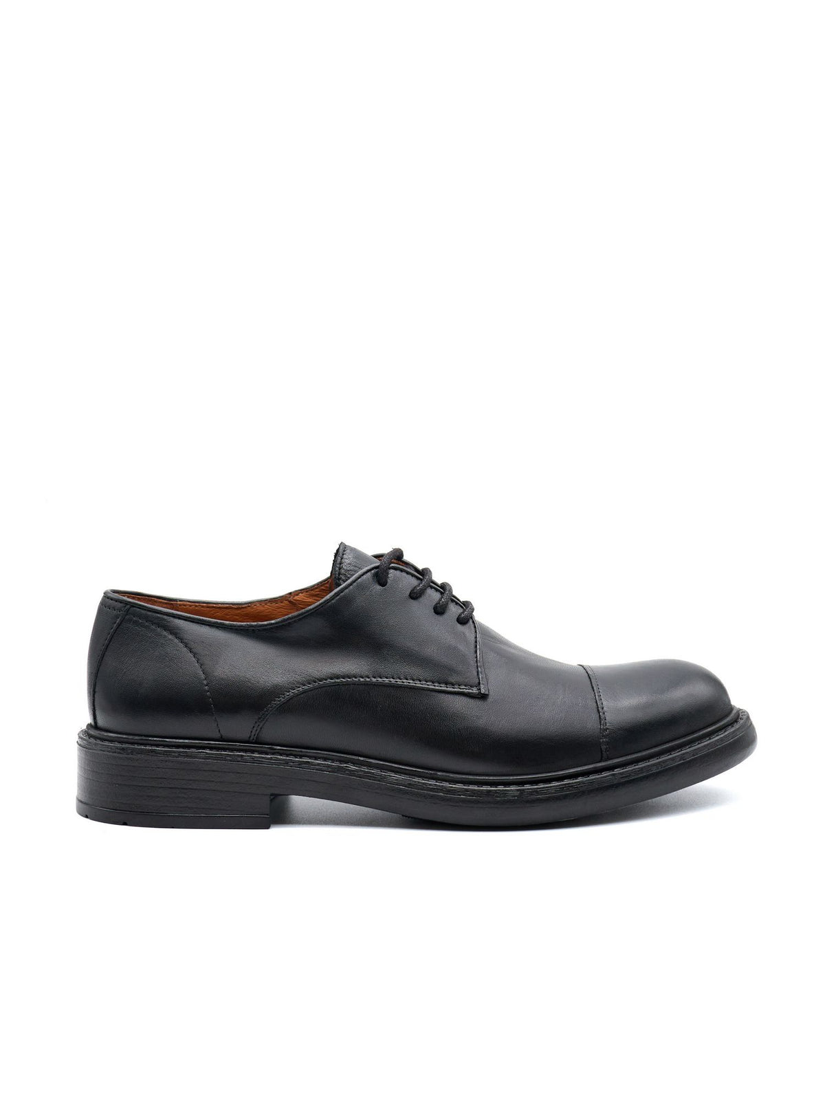 Scarpa EXTON Uomo 