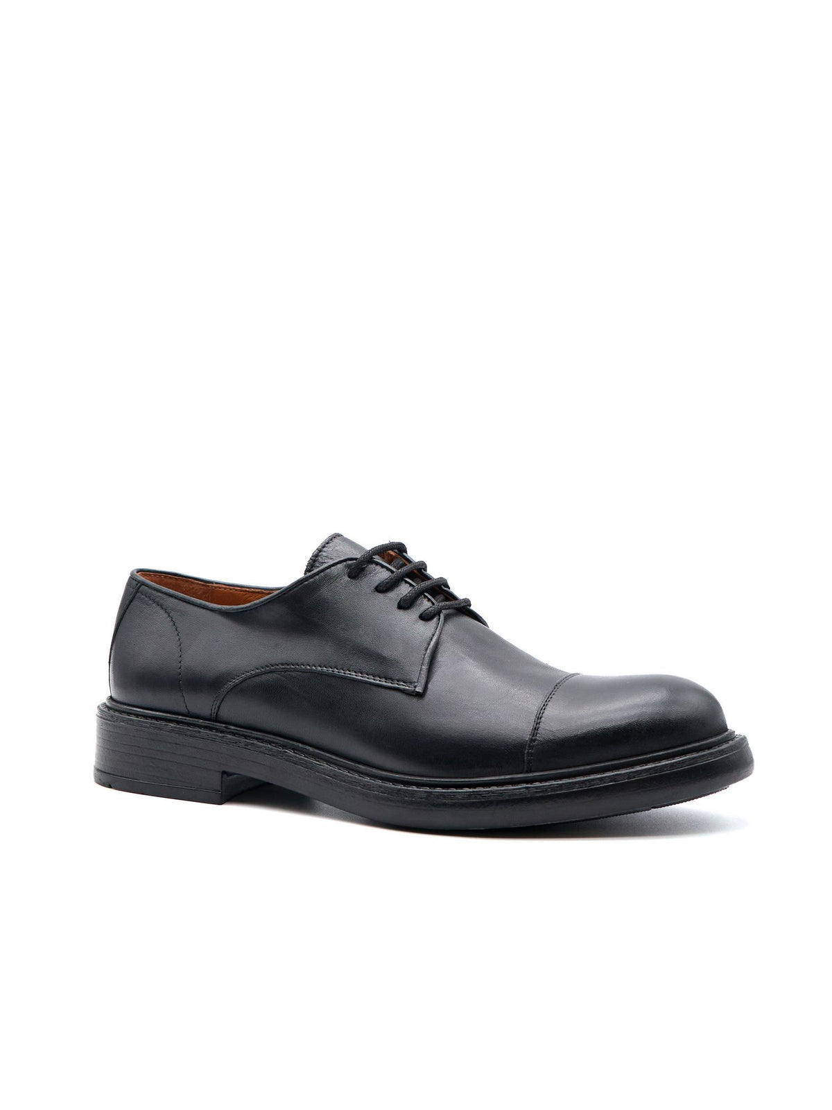 Scarpa EXTON Uomo 