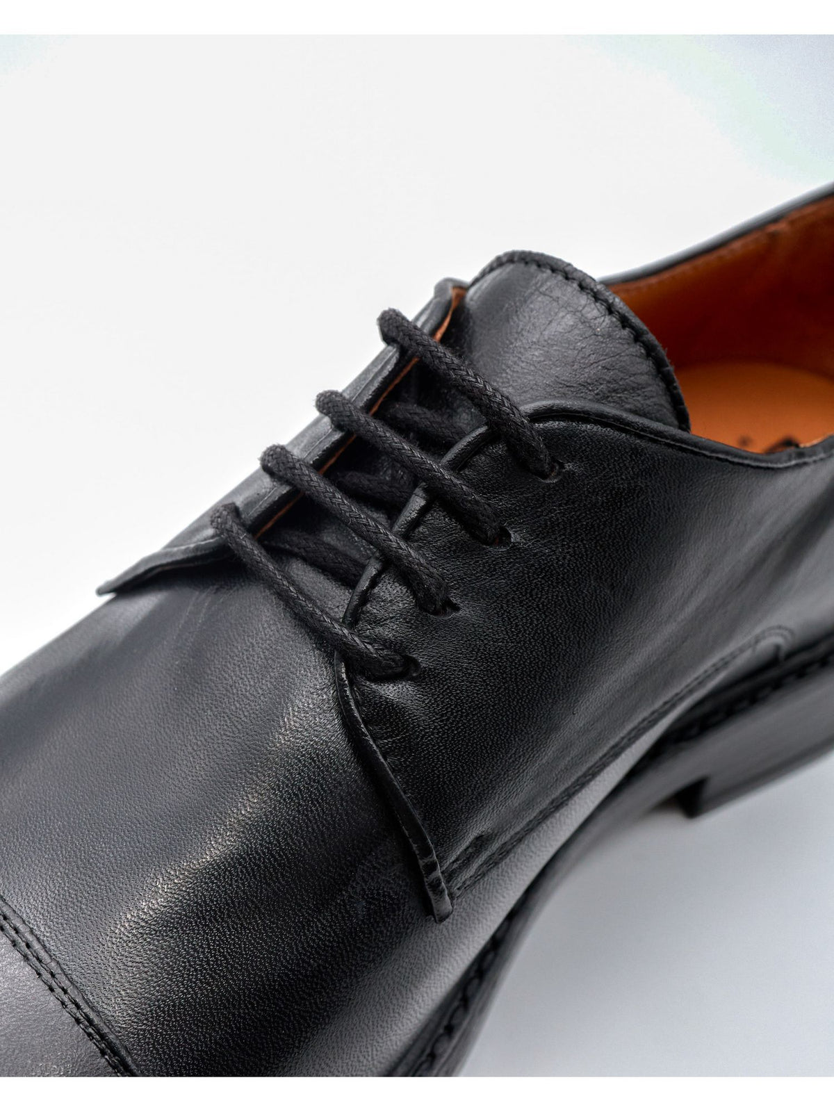 Scarpa EXTON Uomo 