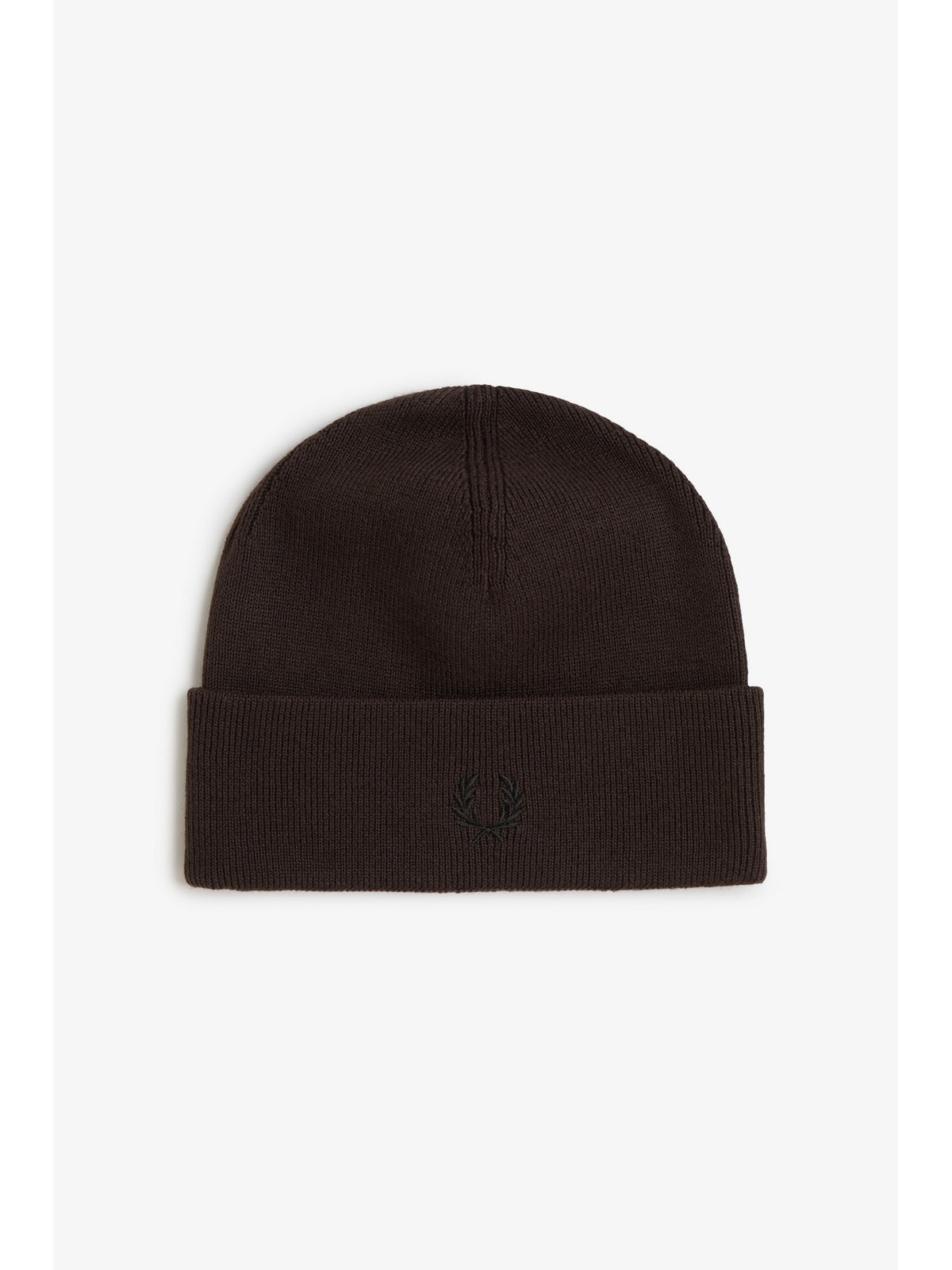 Cappello FRED PERRY Uomo 