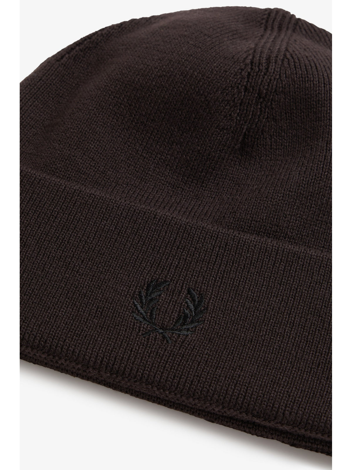 Cappello FRED PERRY Uomo 