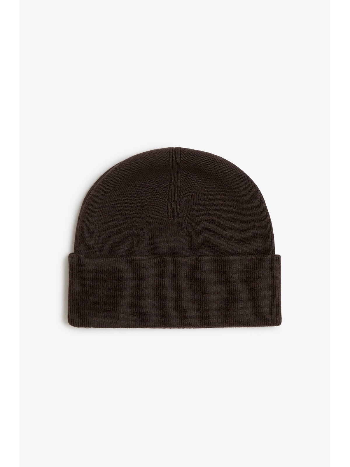 Cappello FRED PERRY Uomo 