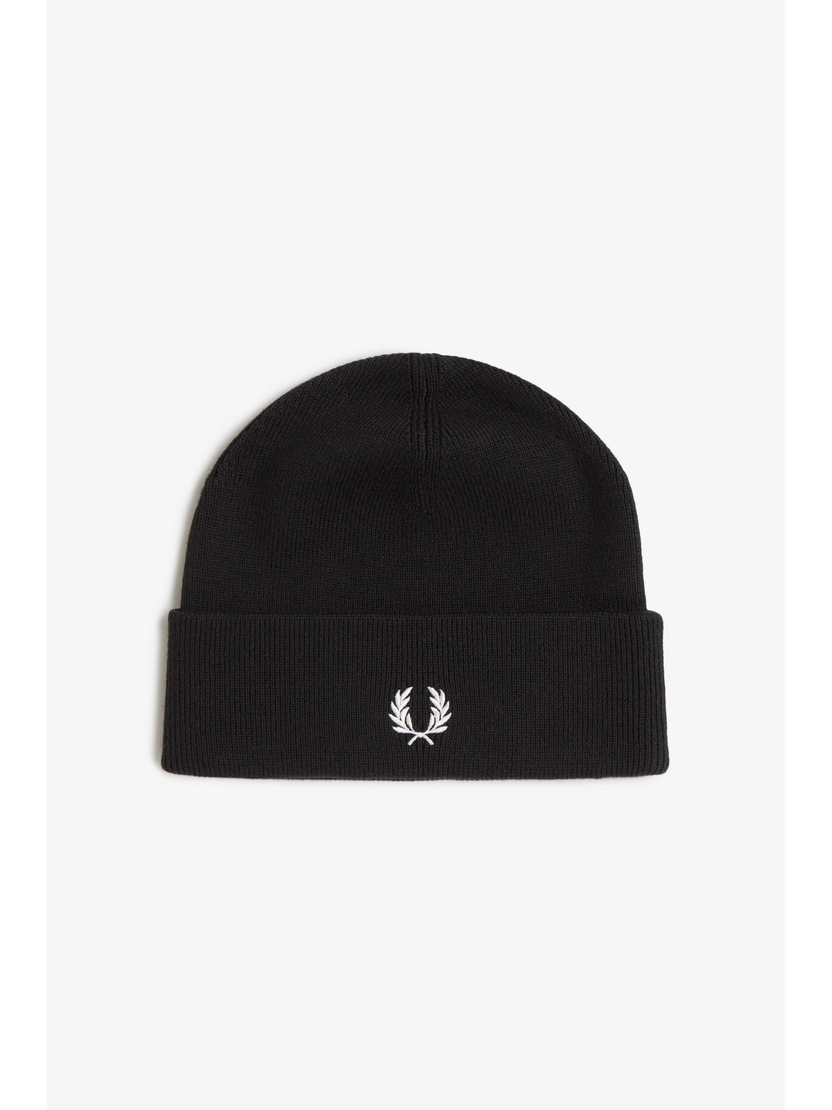 Cappello FRED PERRY Uomo 