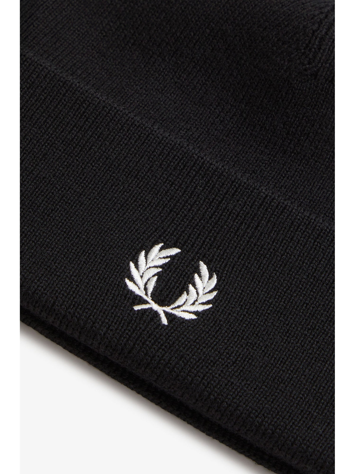 Cappello FRED PERRY Uomo 
