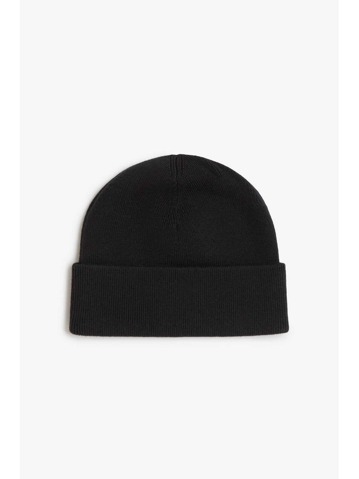 Cappello FRED PERRY Uomo 