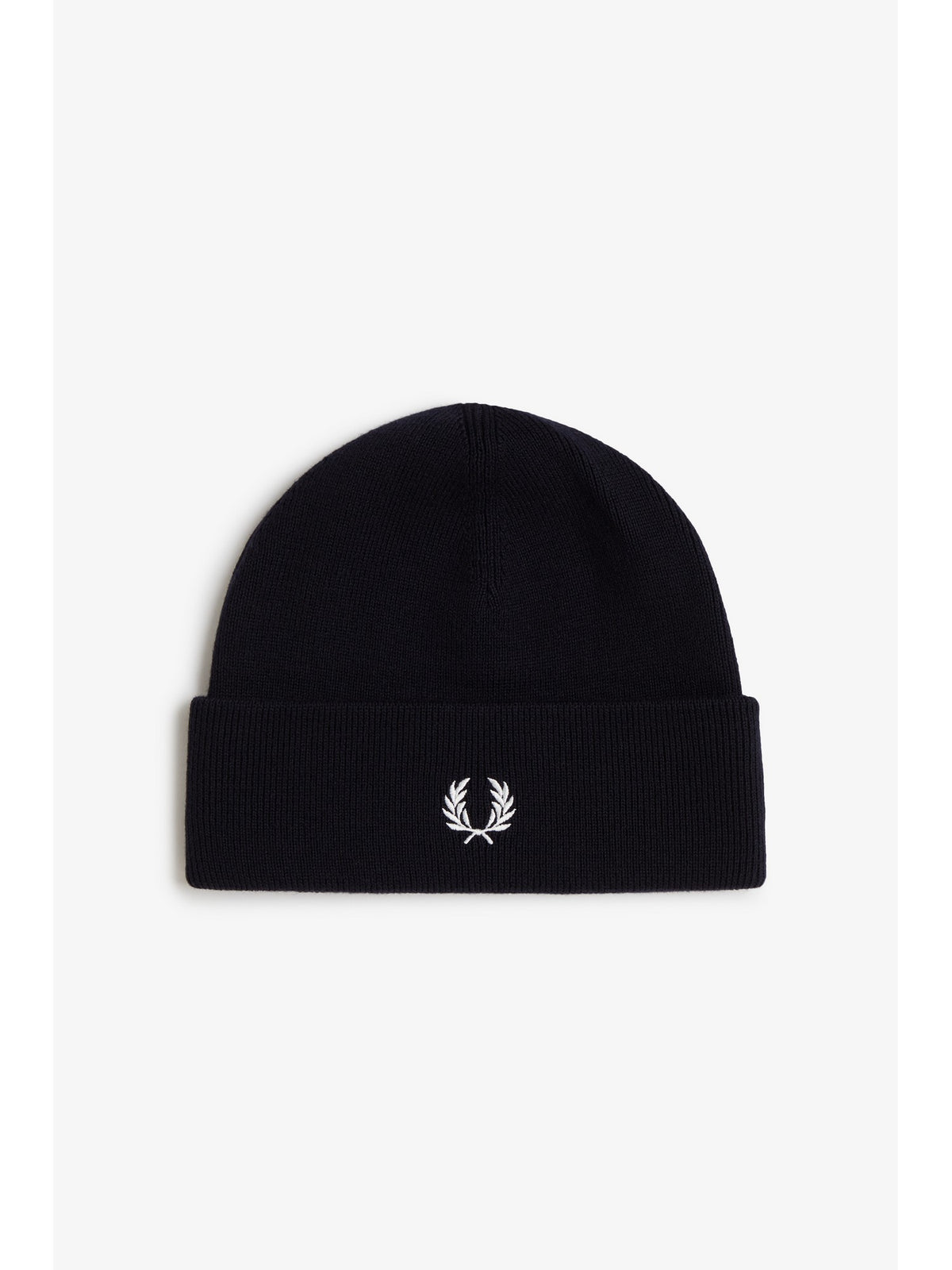 Cappello FRED PERRY Uomo 