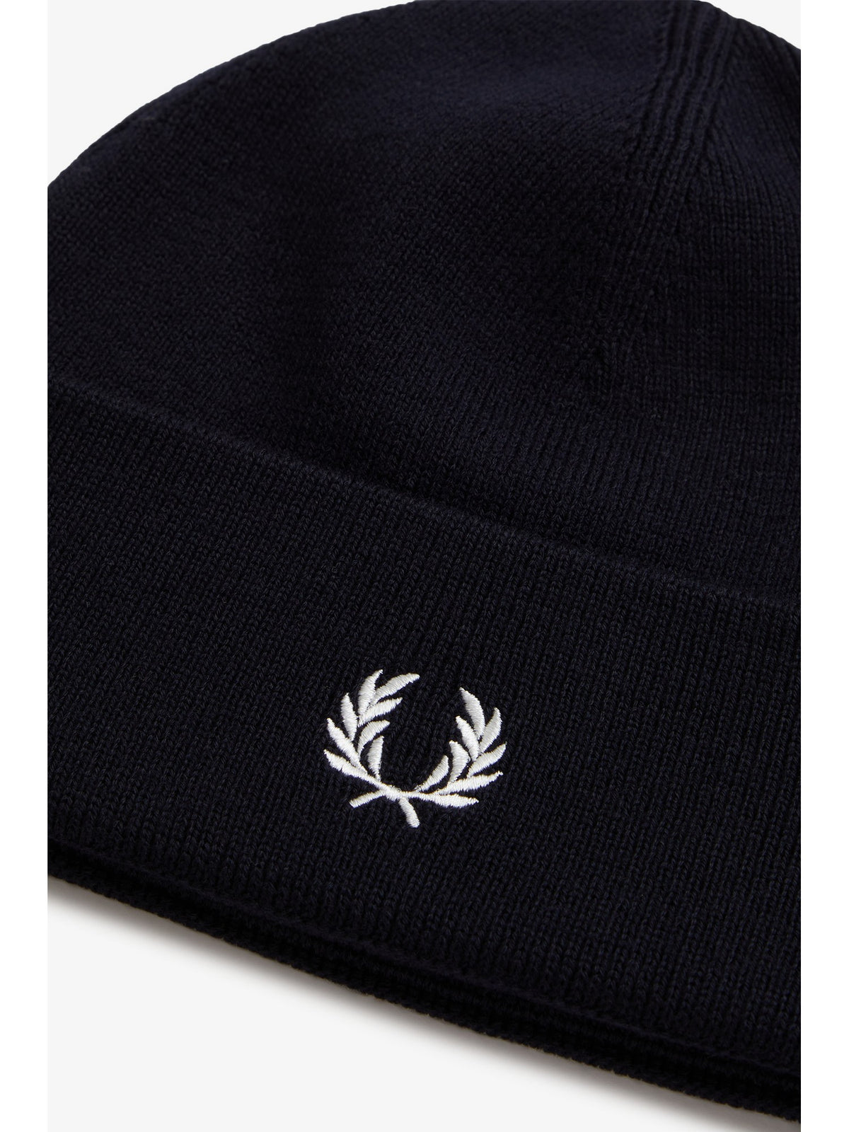 Cappello FRED PERRY Uomo 