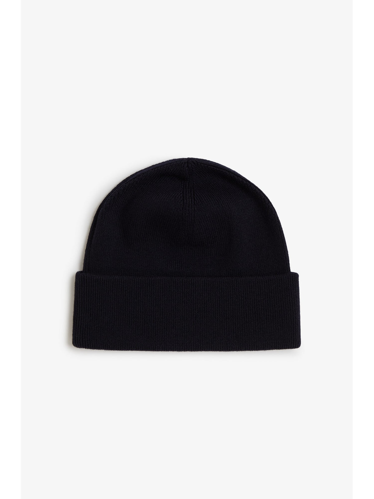 Cappello FRED PERRY Uomo 