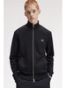 Felpa  Black