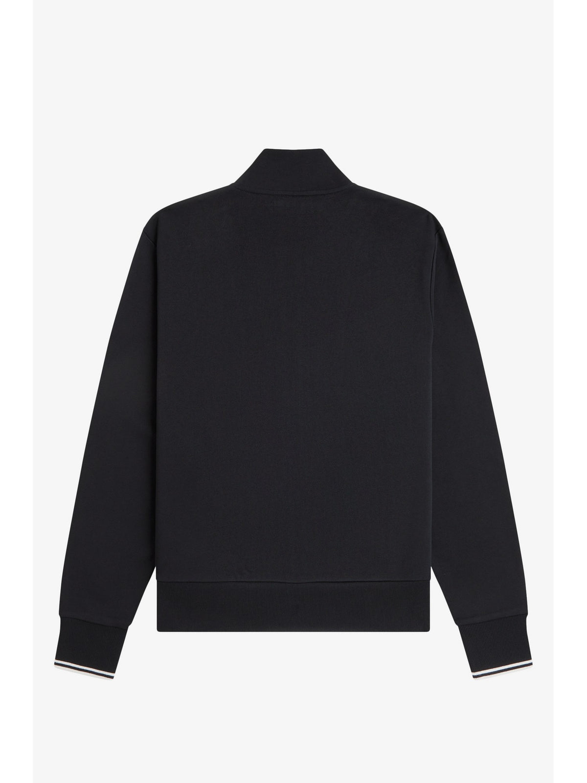 Felpa FRED PERRY Uomo 