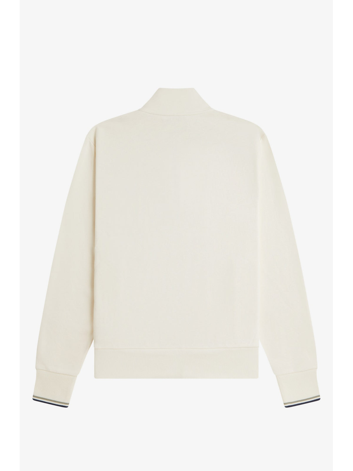 Felpa FRED PERRY Uomo 