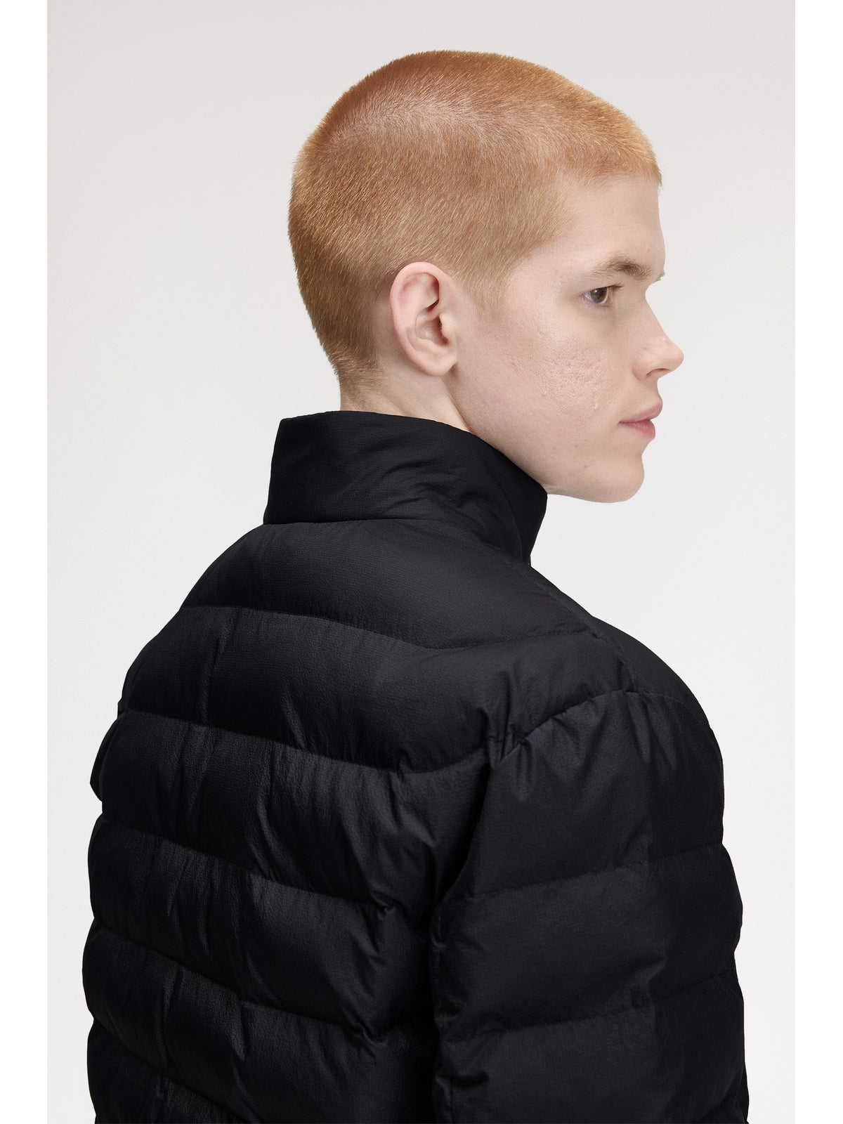 Giaccone FRED PERRY Uomo 