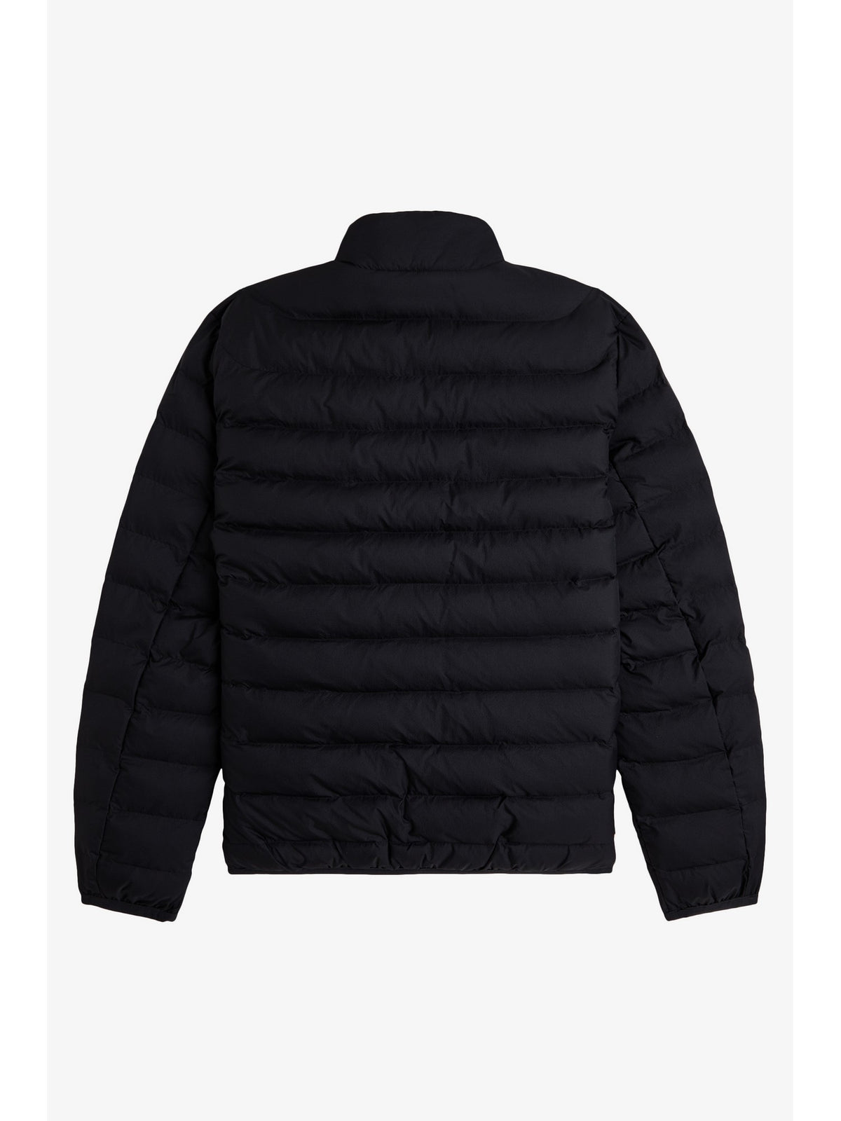 Giaccone FRED PERRY Uomo 