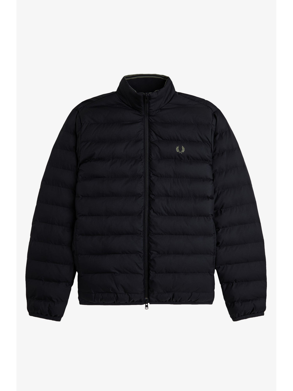Giaccone FRED PERRY Uomo 