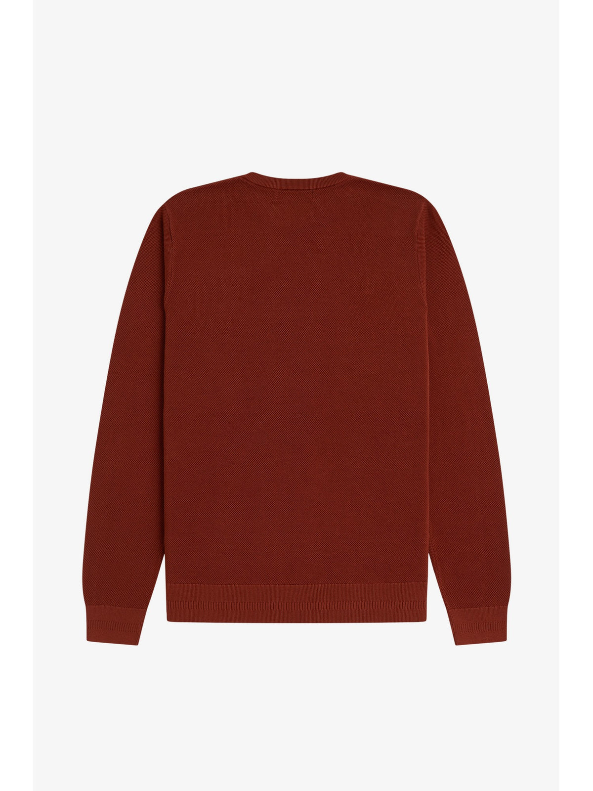 Maglia FRED PERRY Uomo 