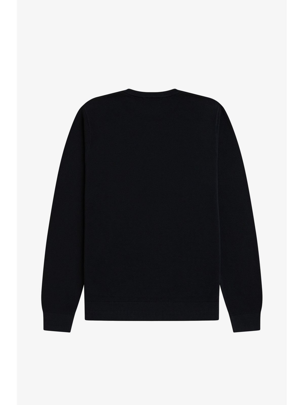 Maglia FRED PERRY Uomo 