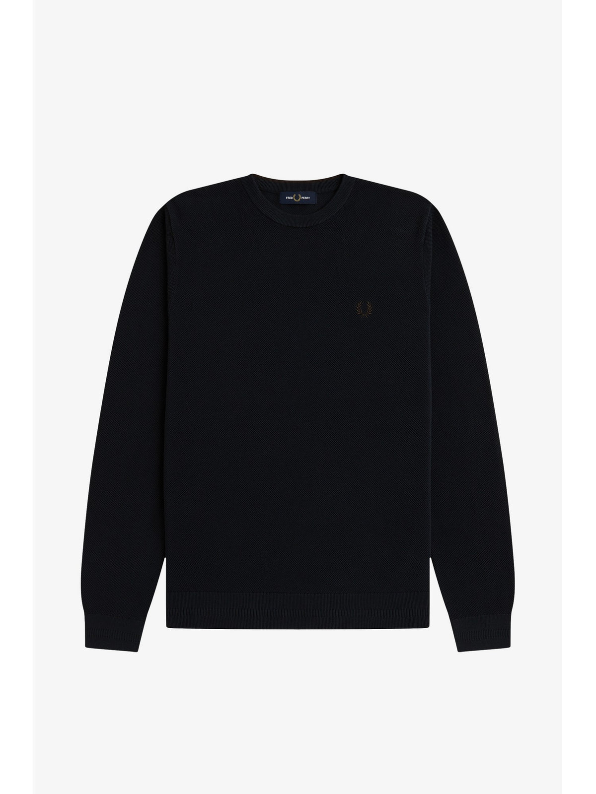 Maglia FRED PERRY Uomo 