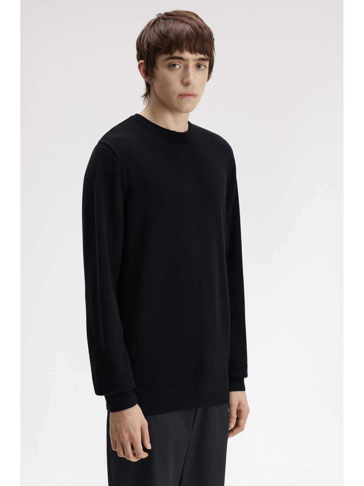 Maglia FRED PERRY Uomo 