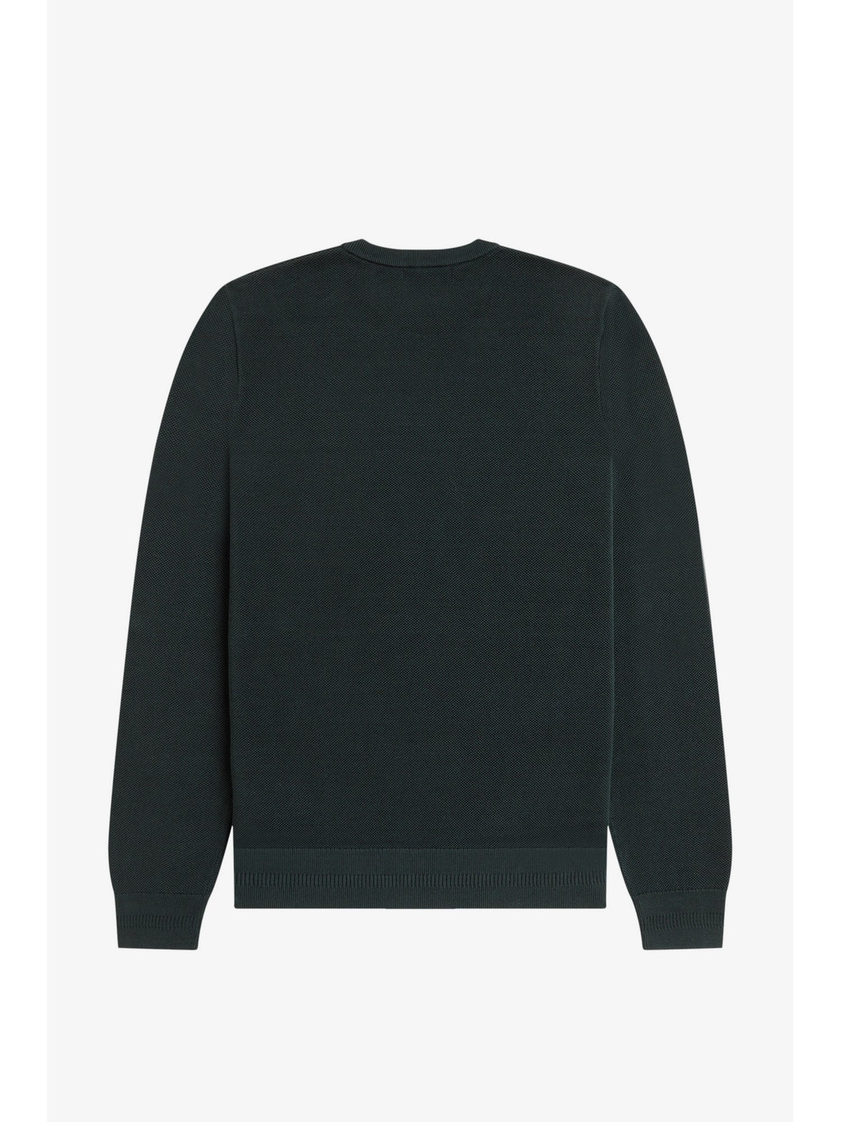 Maglia FRED PERRY Uomo 