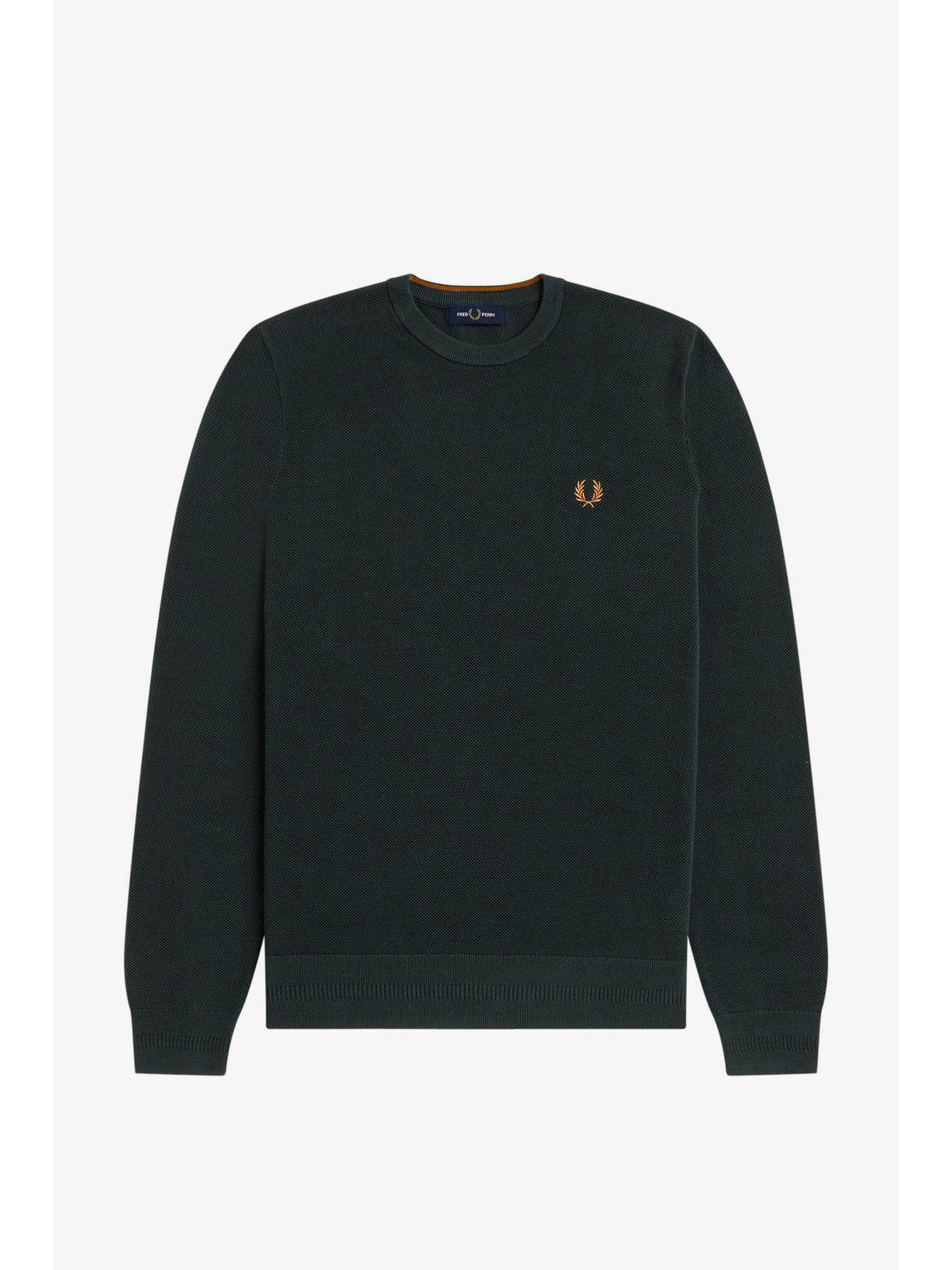Maglia FRED PERRY Uomo 