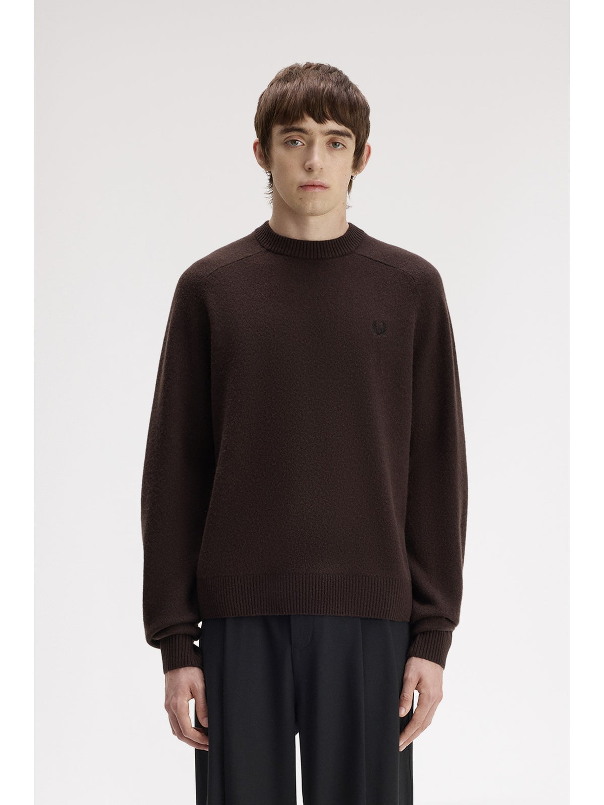 Maglia FRED PERRY Uomo 