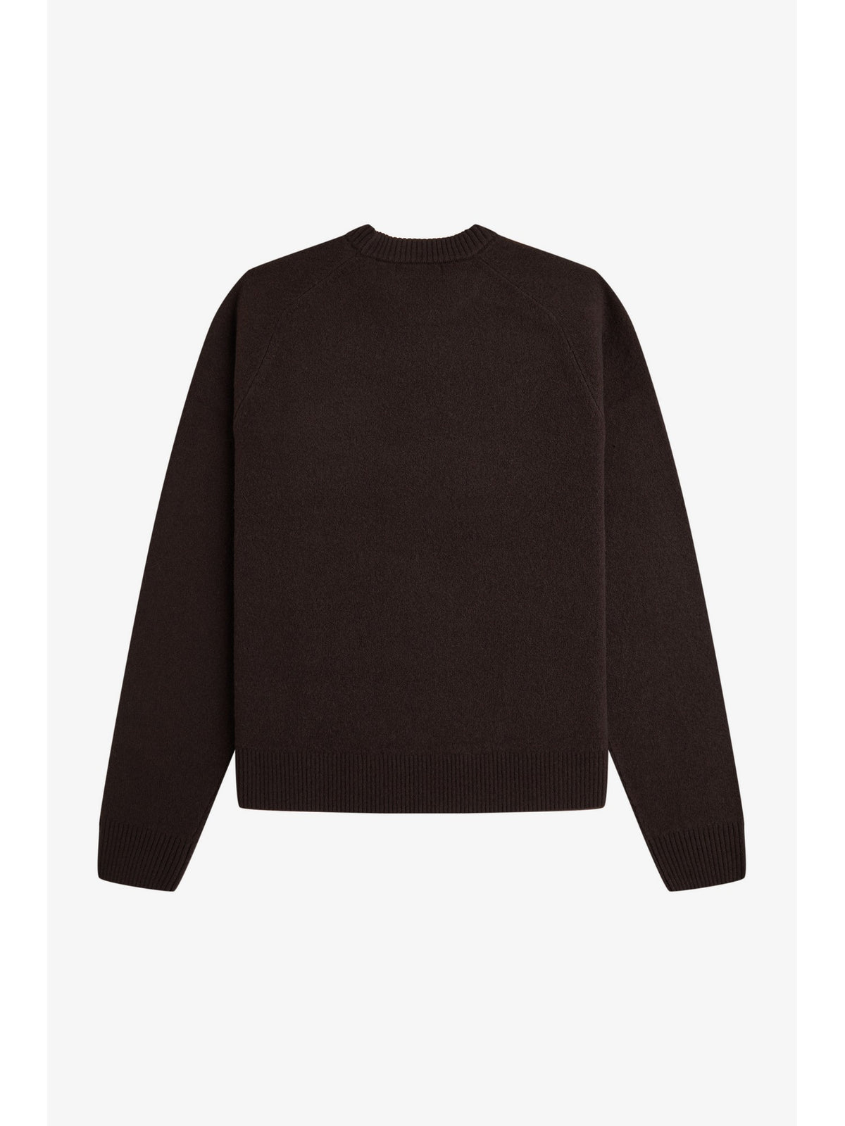 Maglia FRED PERRY Uomo 