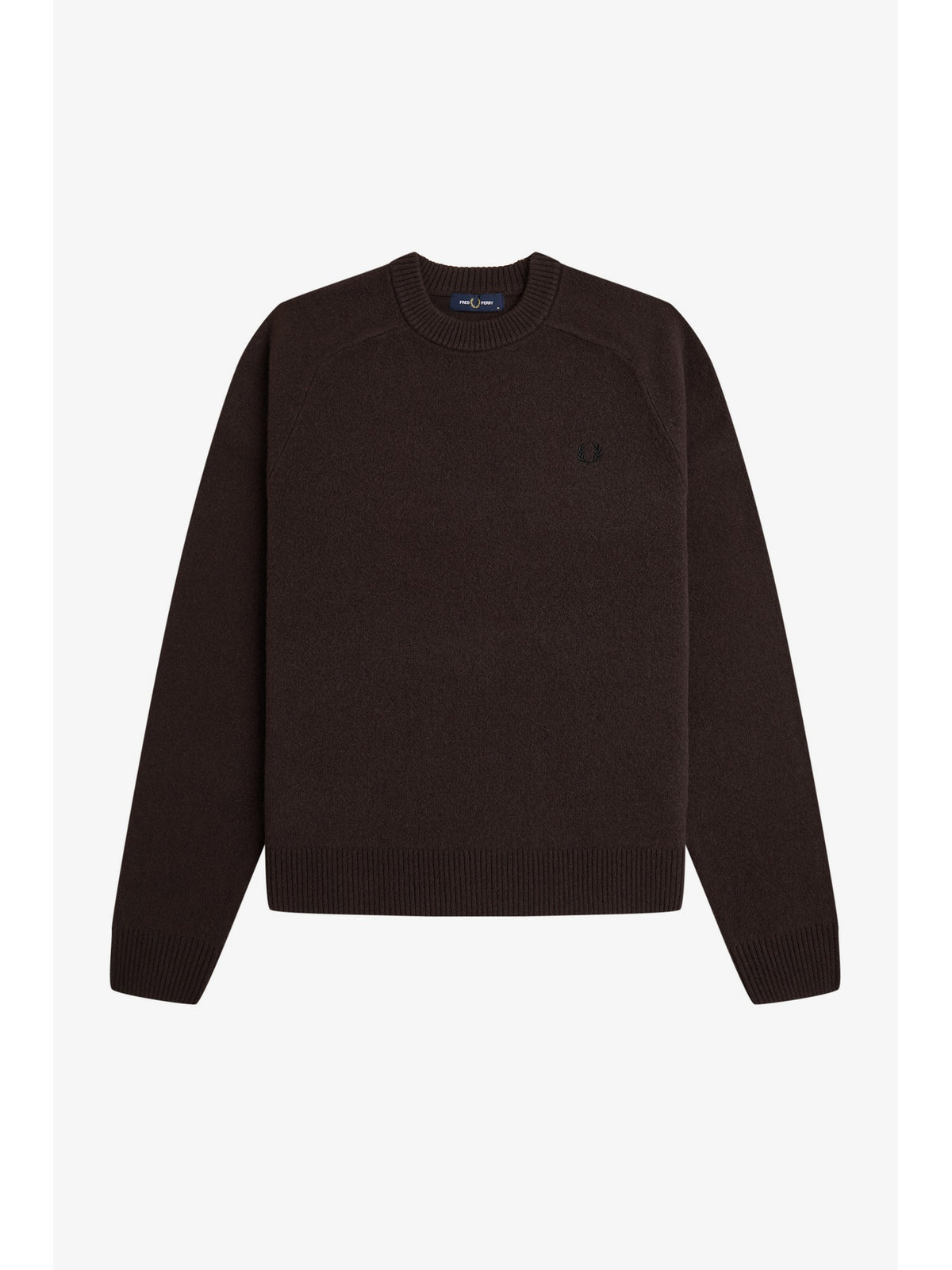Maglia FRED PERRY Uomo 