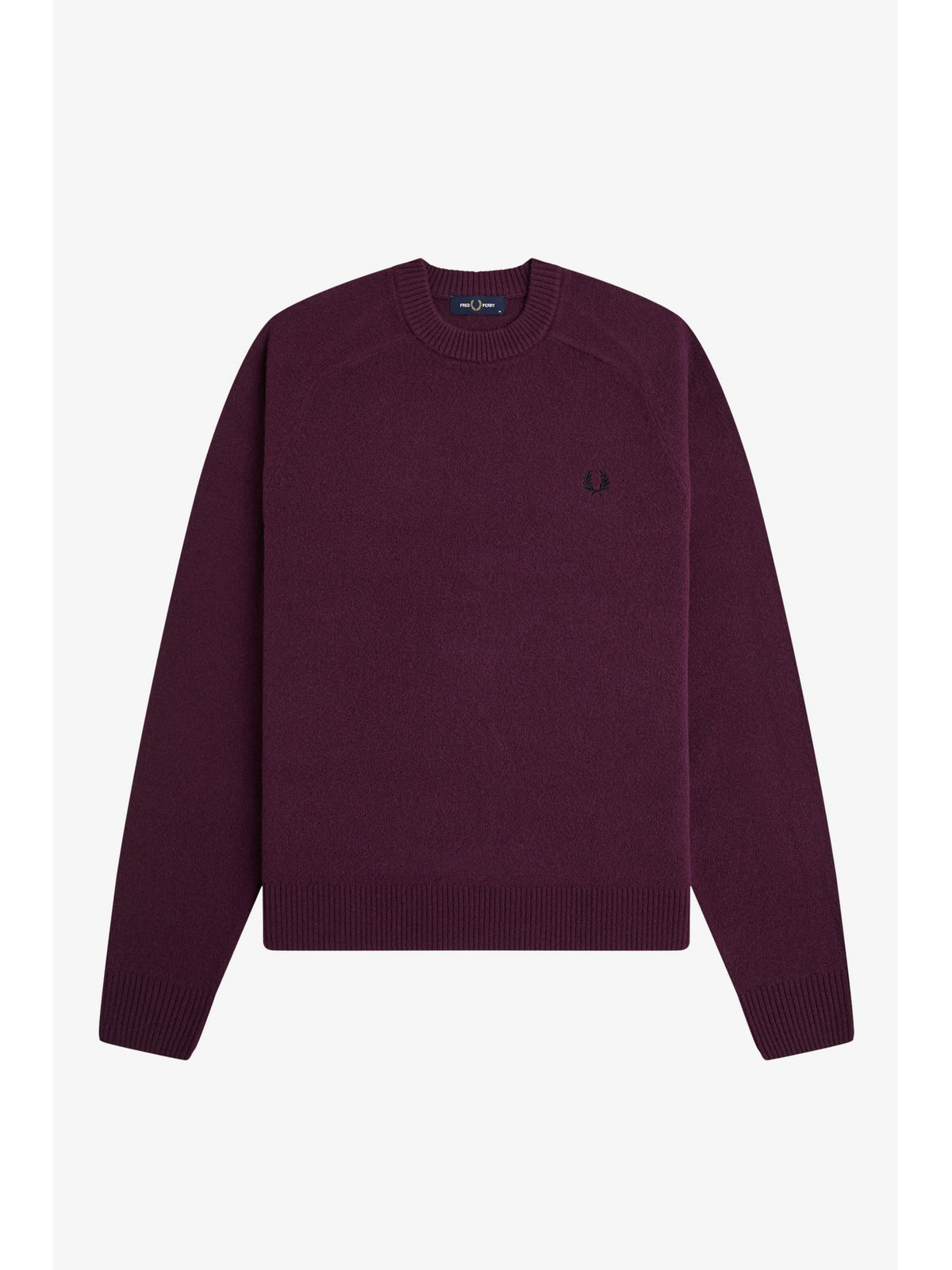Maglia FRED PERRY Uomo 
