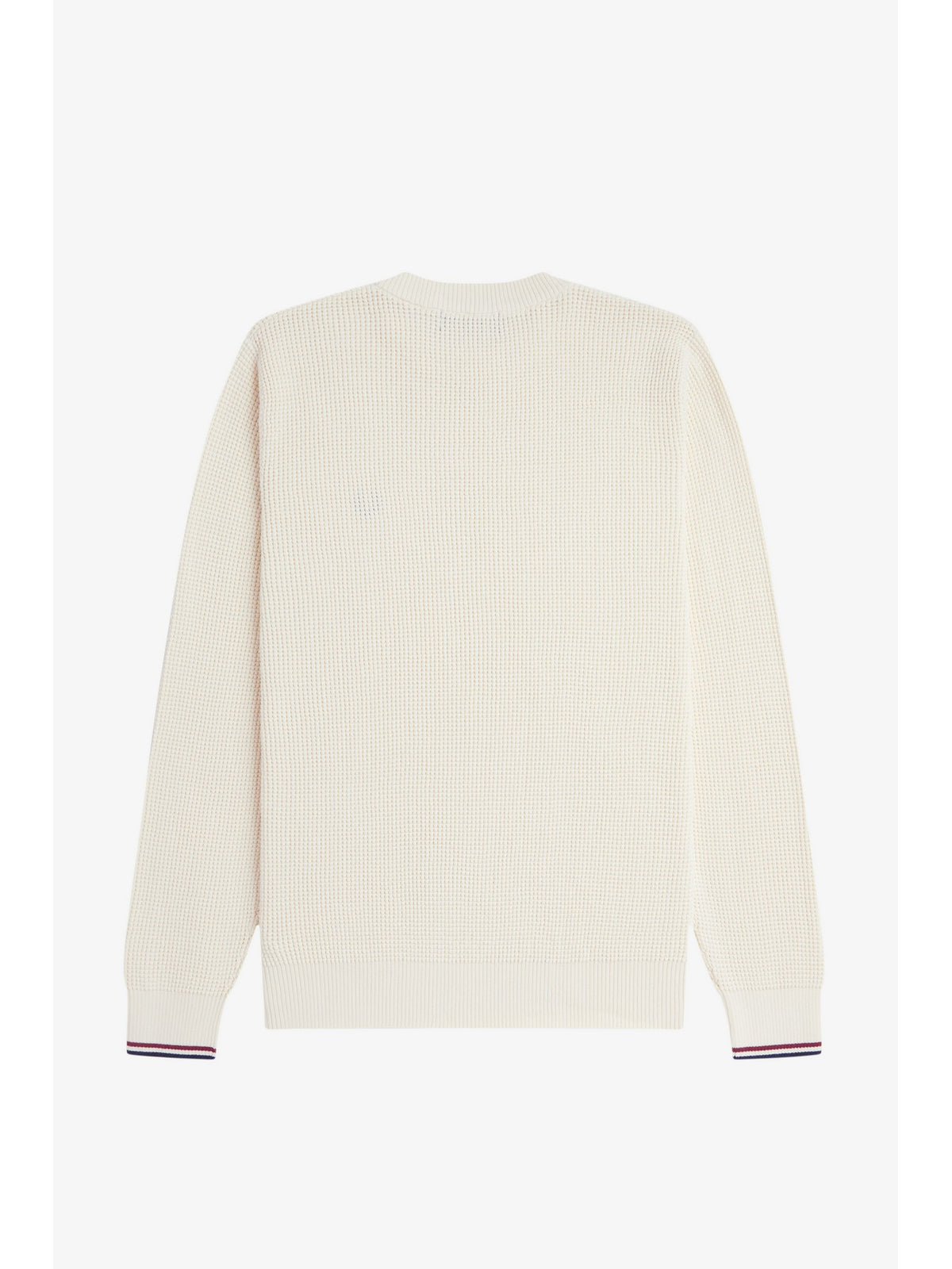 Maglia FRED PERRY Uomo 