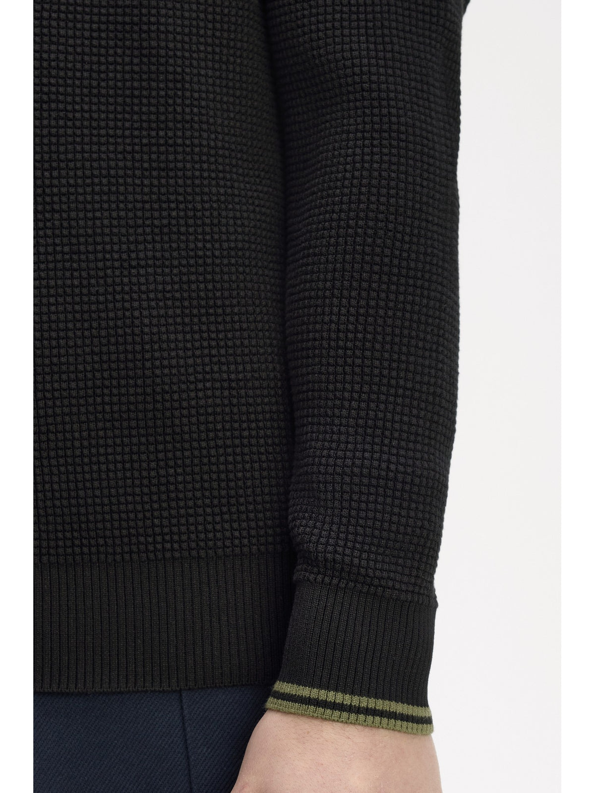 Maglia FRED PERRY Uomo 