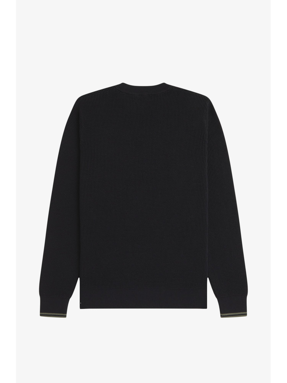 Maglia FRED PERRY Uomo 