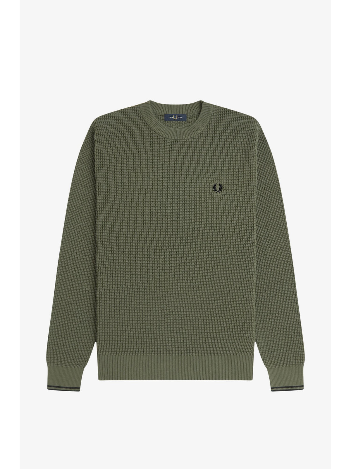 Maglia FRED PERRY Uomo 