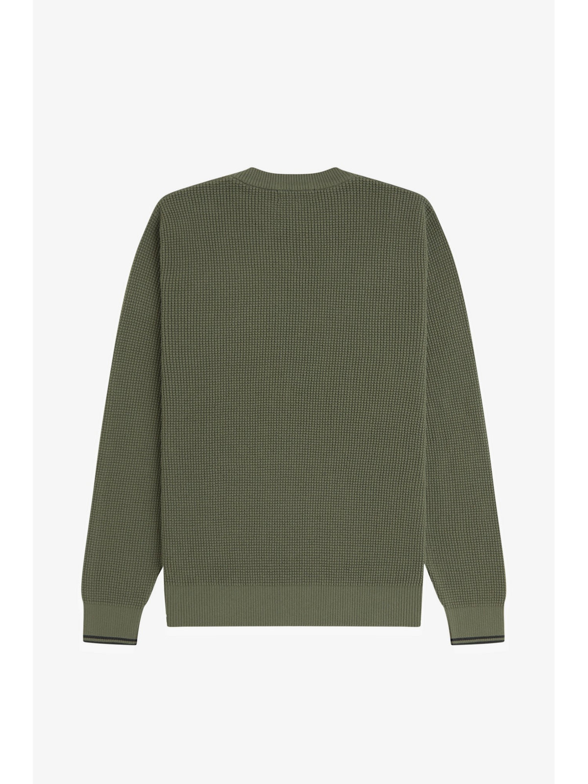 Maglia FRED PERRY Uomo 