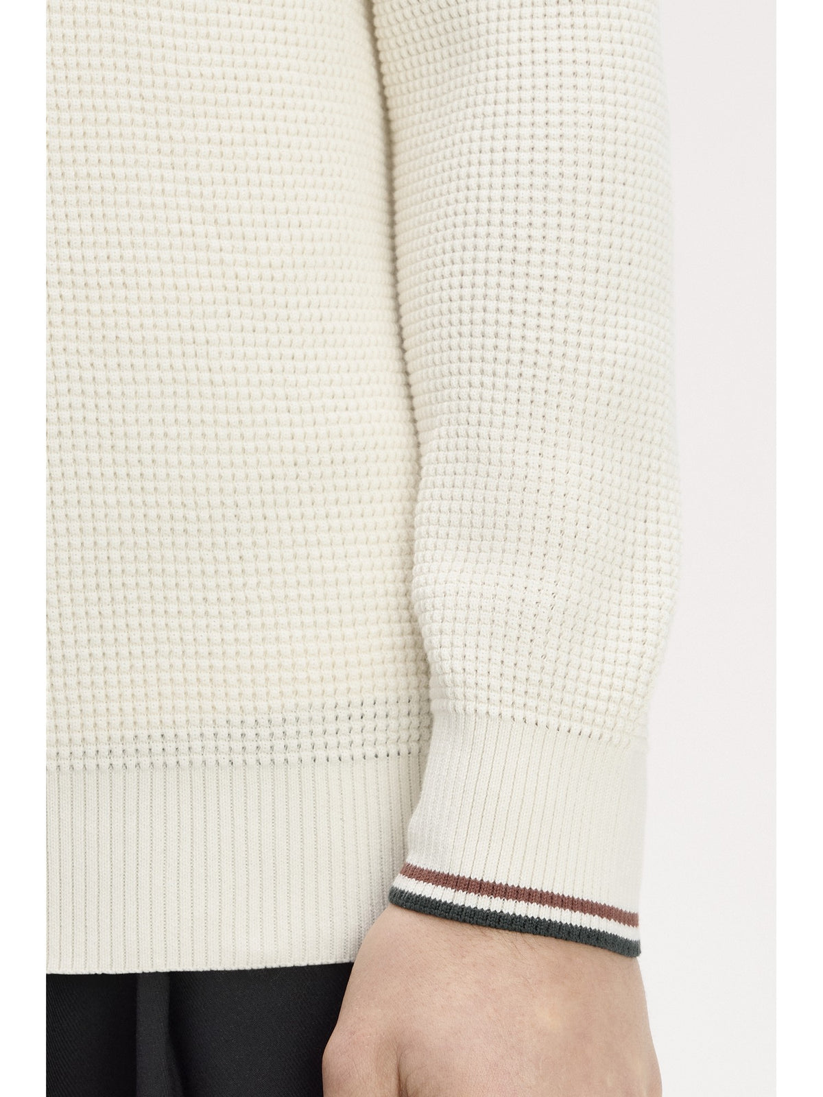 Maglia FRED PERRY Uomo 