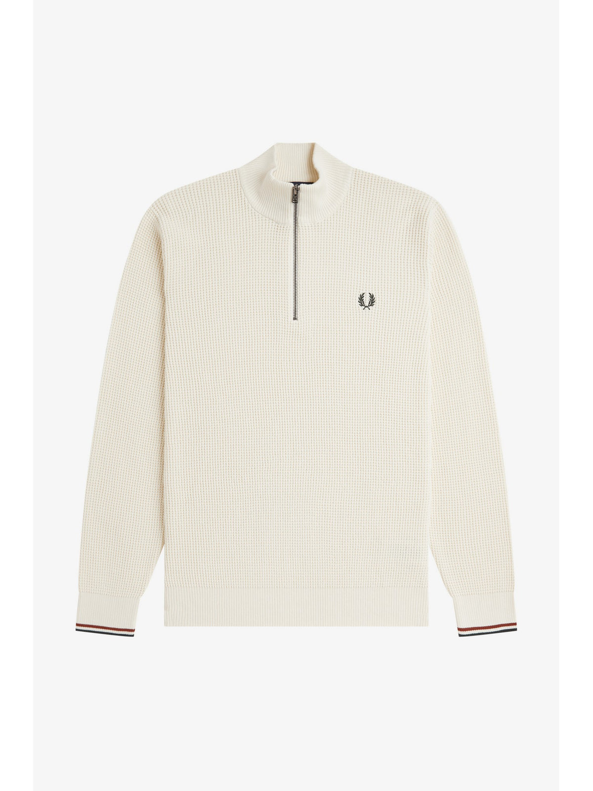 Maglia FRED PERRY Uomo 