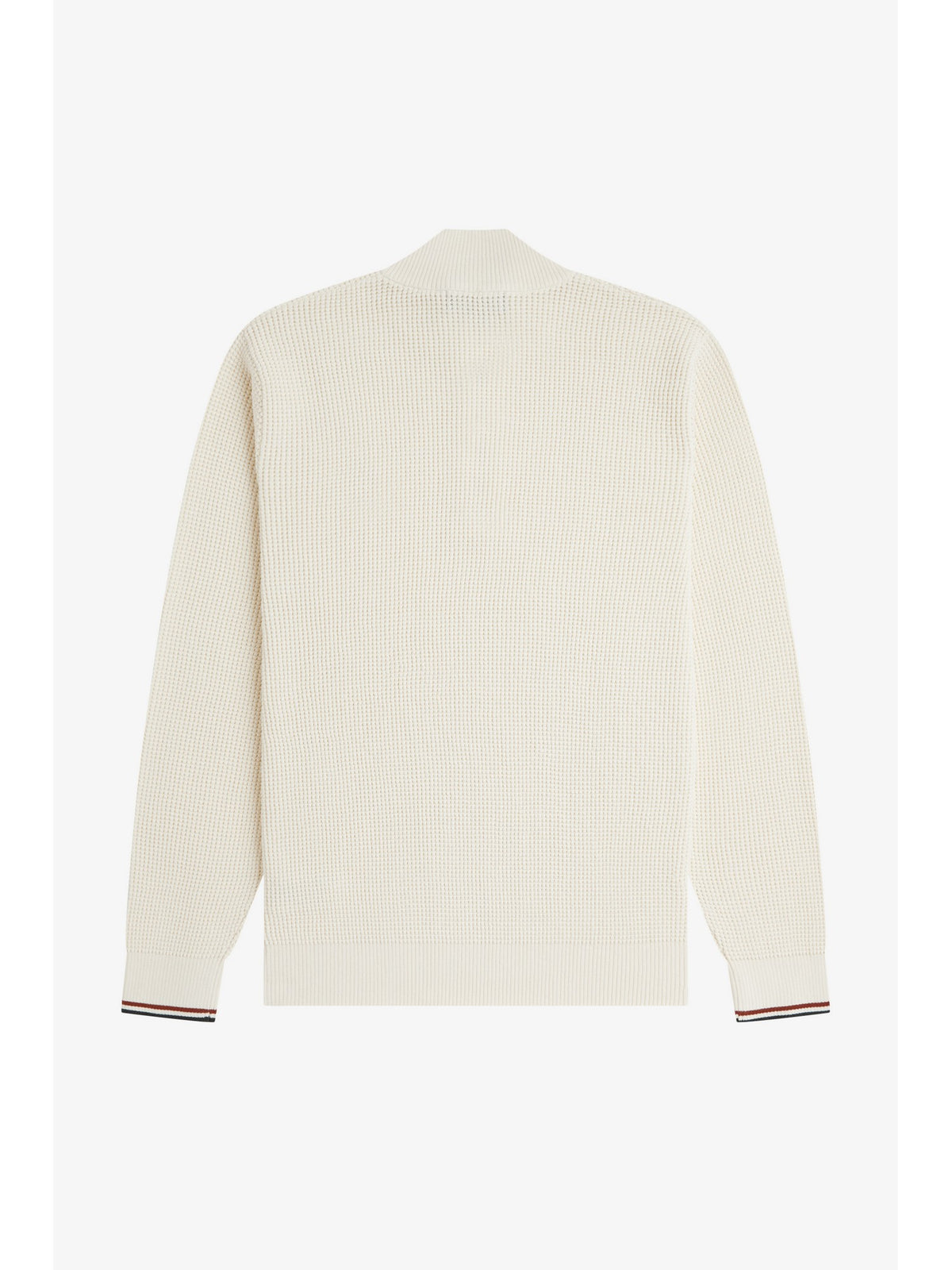 Maglia FRED PERRY Uomo 