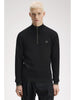 Maglia  Black